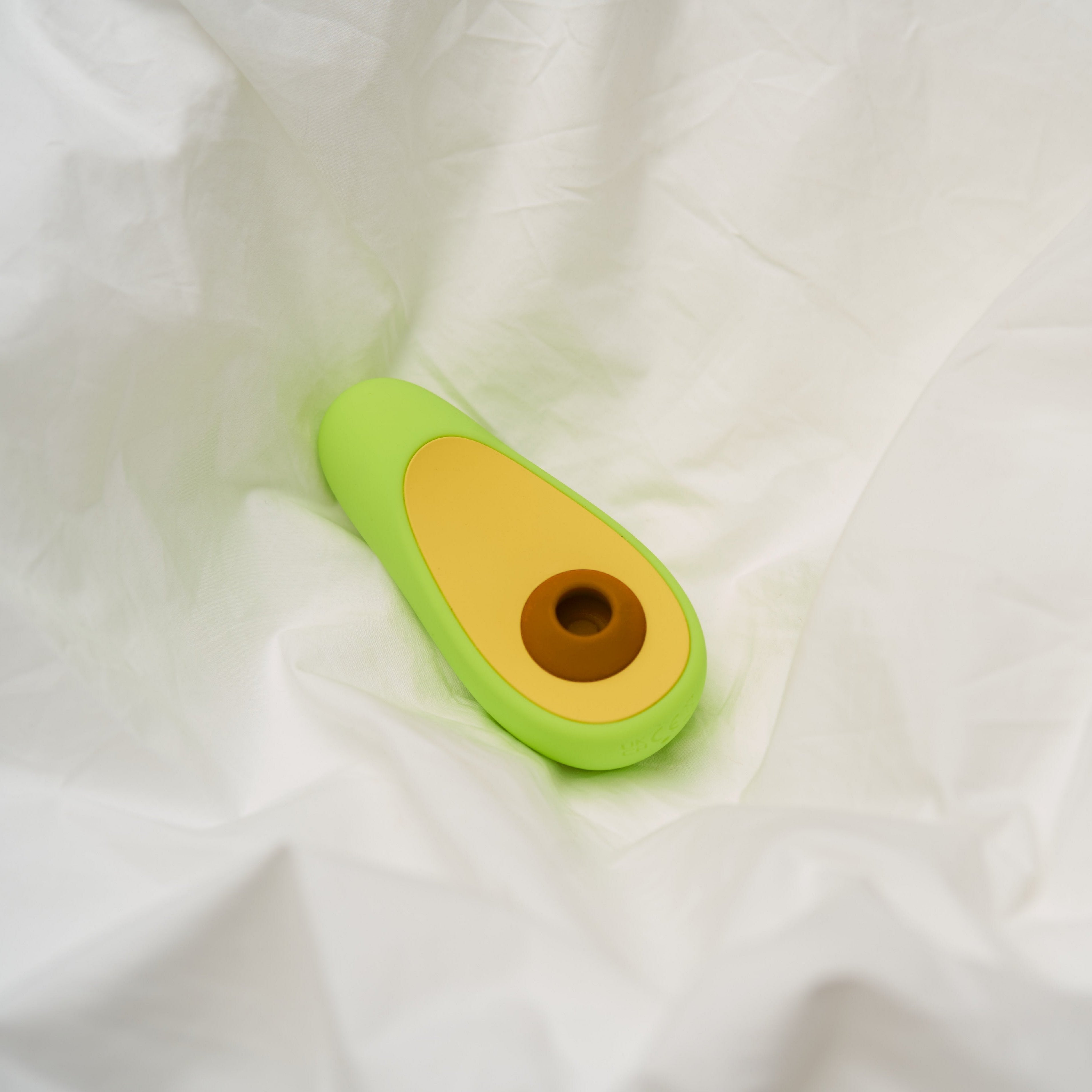 Vibrator charging